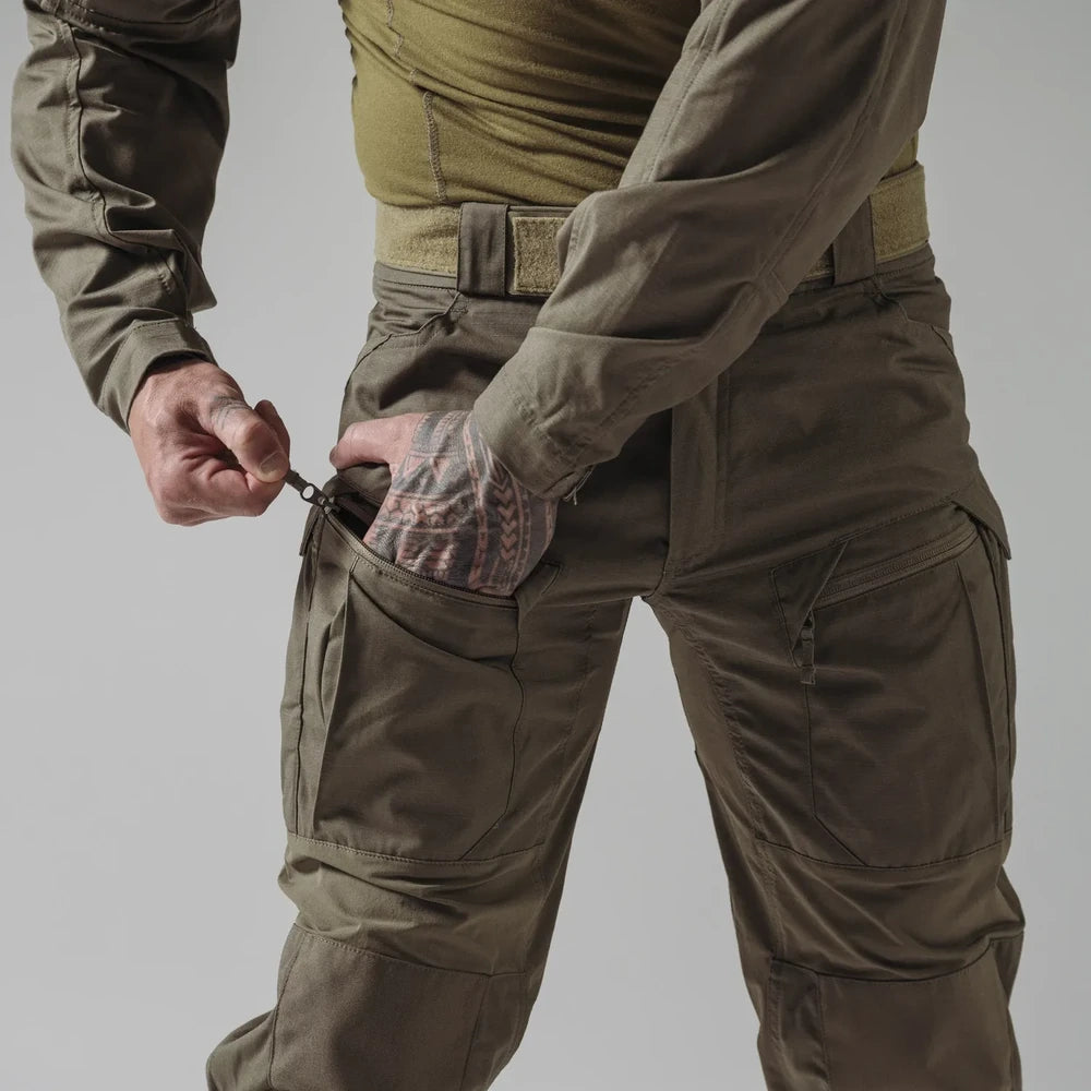 Taktinės kelnės Direct-Action Vanguard®