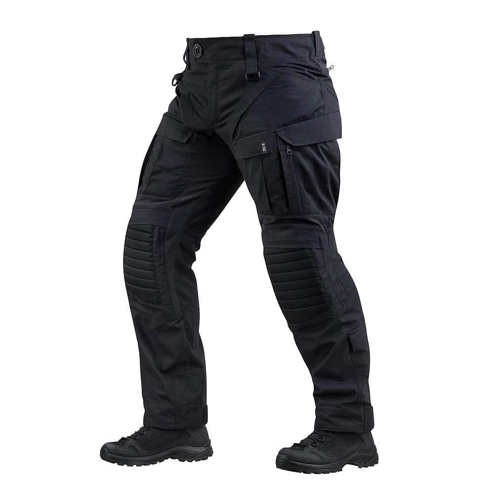 Taktinės kelnės M-Tac STURM Nyco Extreme Gen.II