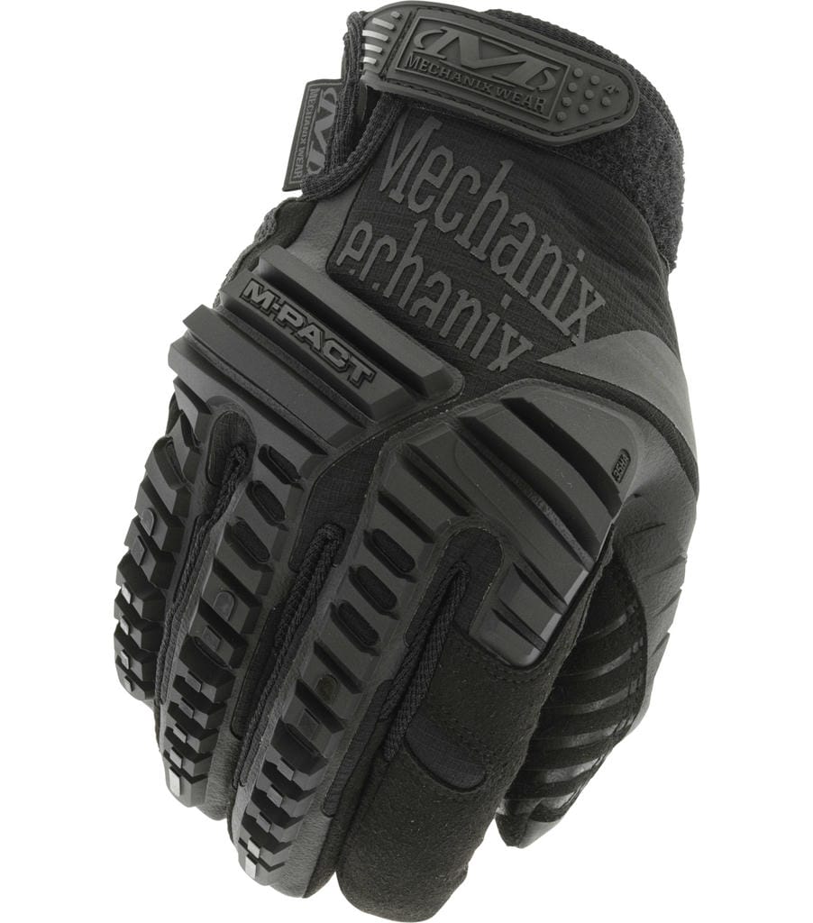 Pirštinės Mechanix M-Pact®