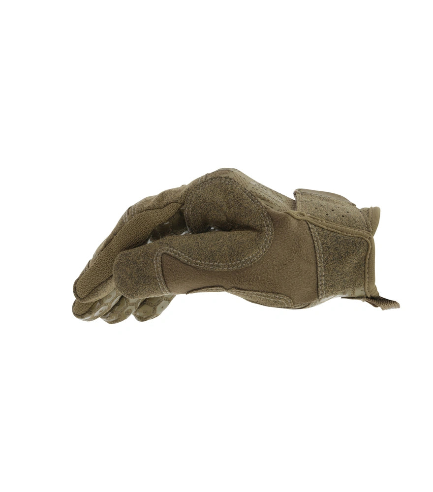 Taktinės pirštinės Mechanix Precision Pro