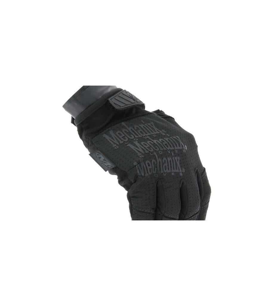 taktines ventiliuojamos pirstines mechanix specialty vent juodos virsus is sono
