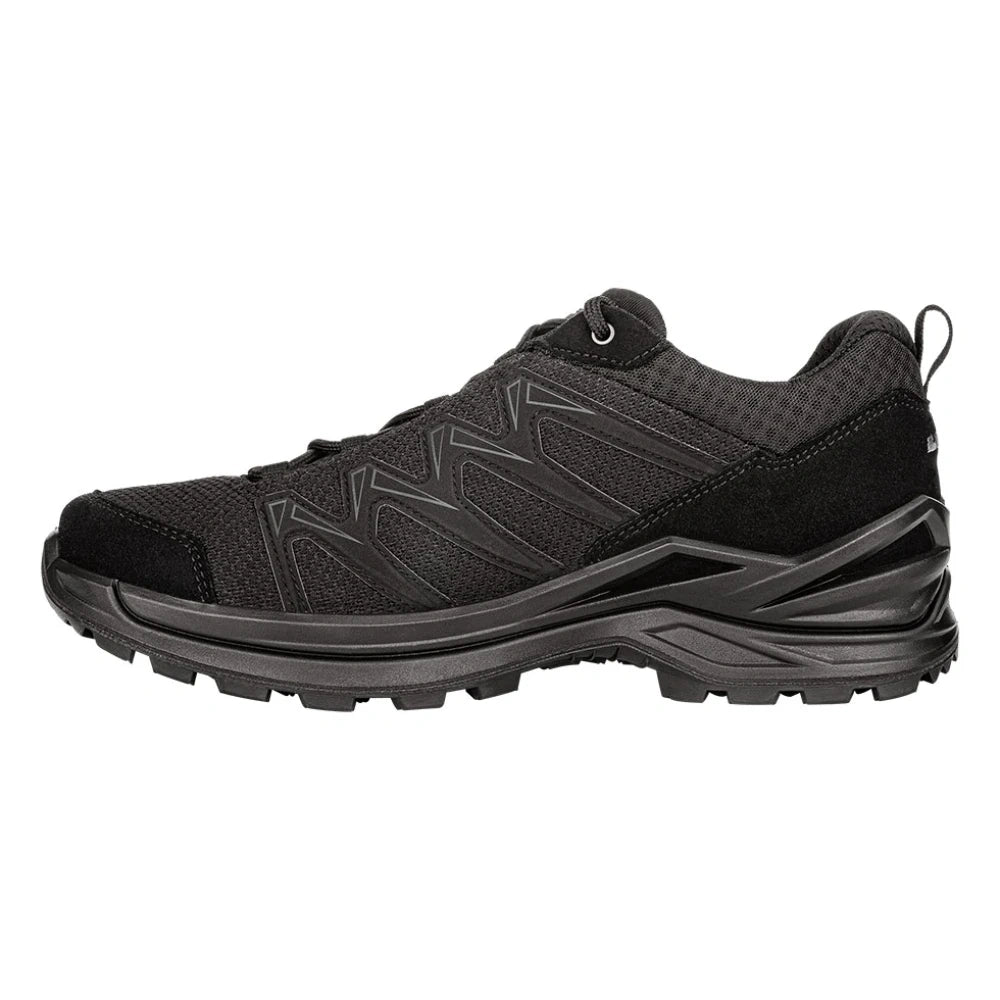 Taktiniai batai Lowa Innox PRO GTX, LO TF
