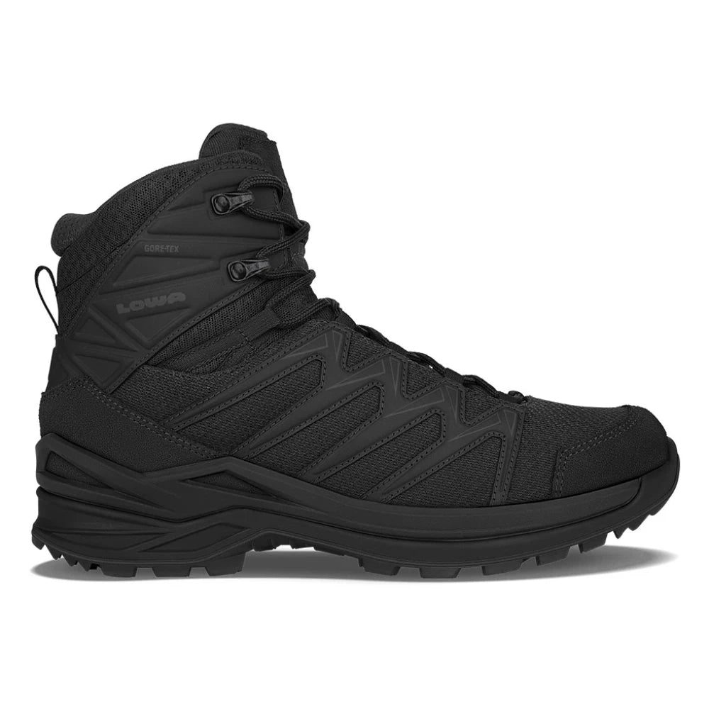 Taktiniai batai Lowa Innox Pro GTX, MID TF
