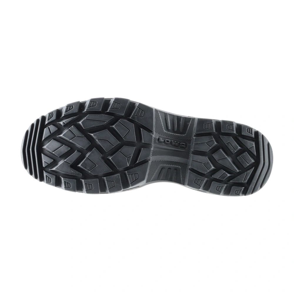 Taktiniai batai LOWA Renegade II N GTX HI TF