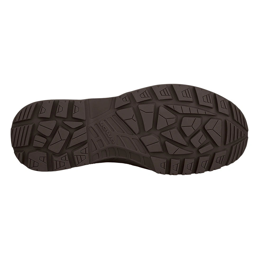Taktiniai batai Lowa Z-8S GTX®