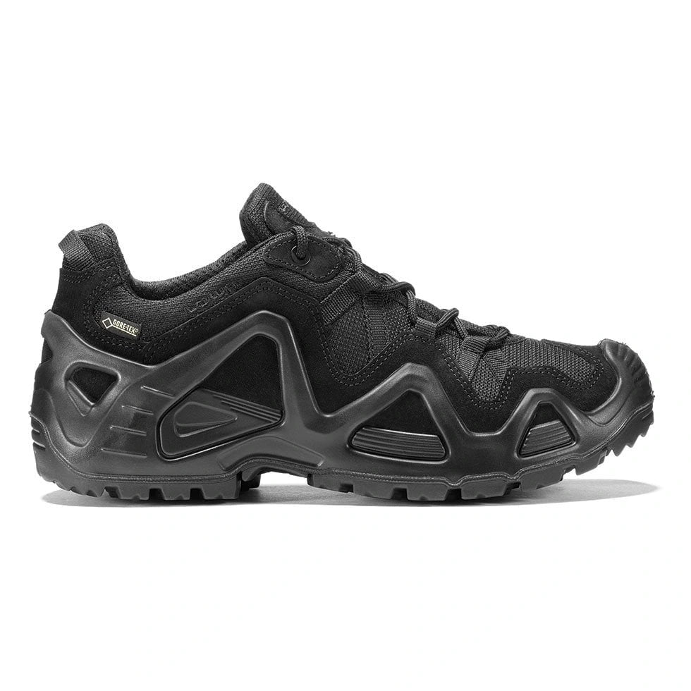 Taktiniai batai Lowa Zephyr GTX®, LO TF