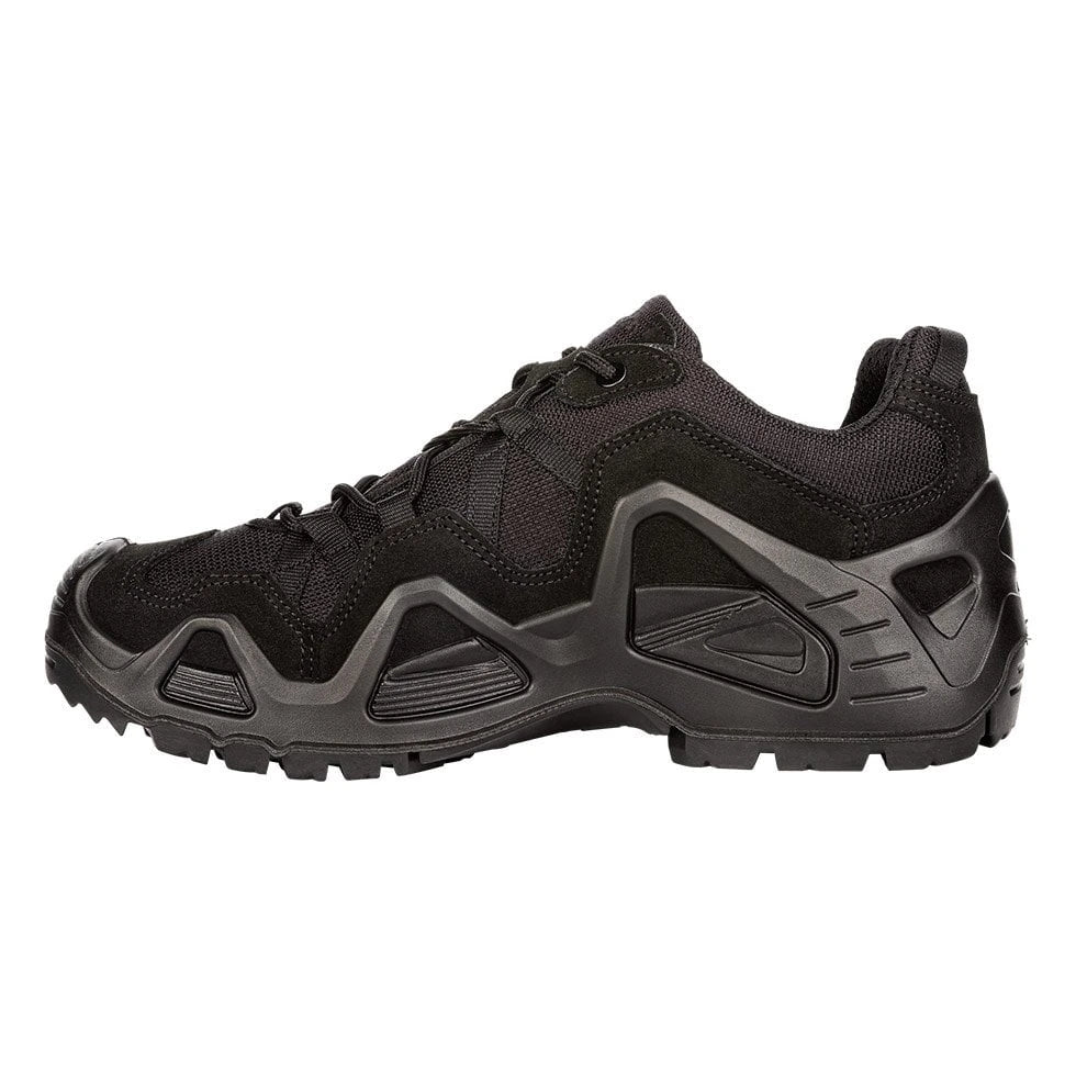 Taktiniai batai Lowa Zephyr GTX®, LO TF