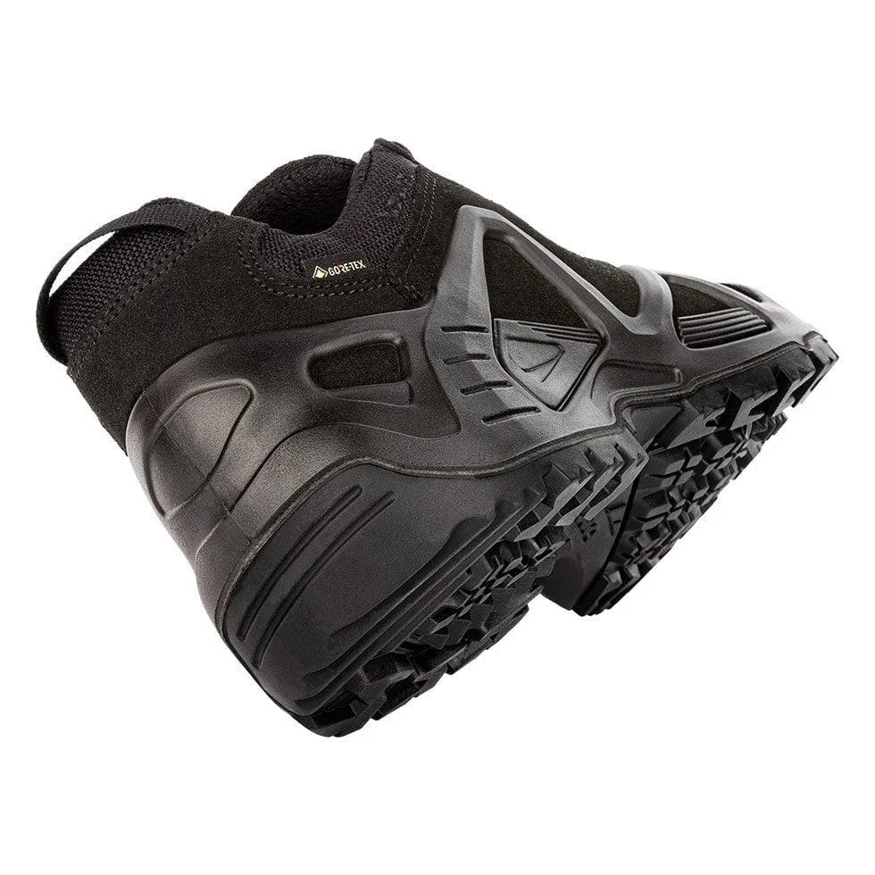 Taktiniai batai Lowa Zephyr GTX®, LO TF