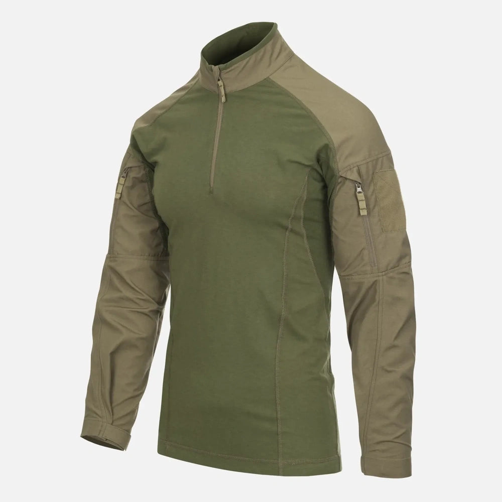 Taktiniai marškiniai Direct-Action Vanguard Combat Shirt®