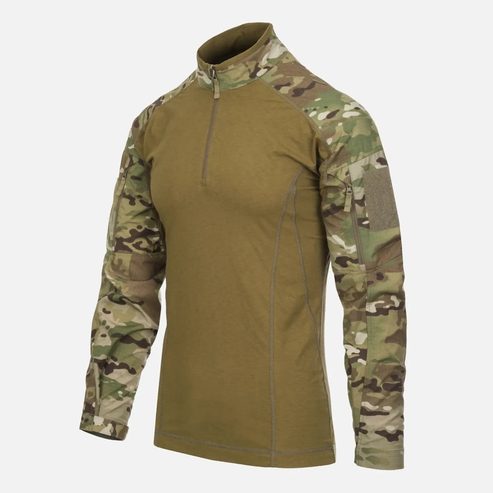 Taktiniai marškiniai Direct-Action Vanguard Combat Shirt®
