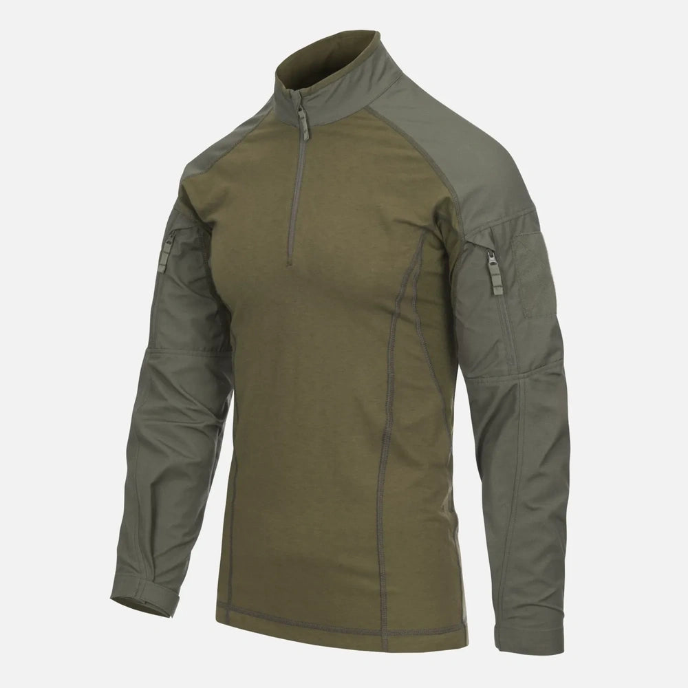Taktiniai marškiniai Direct-Action Vanguard Combat Shirt®