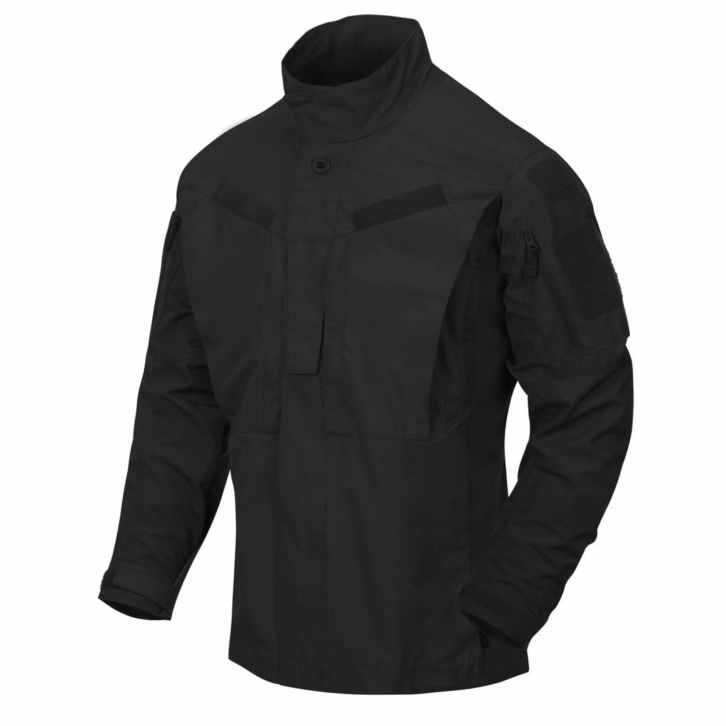 Taktiniai marškiniai Helikon-Tex MBDU