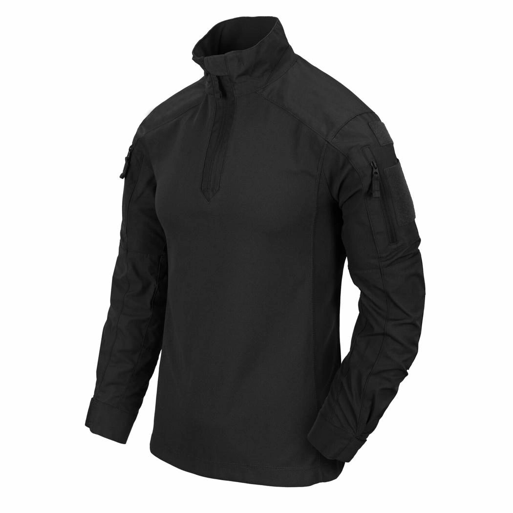 Taktiniai marškiniai Helikon-Tex MCDU Combat Shirt®