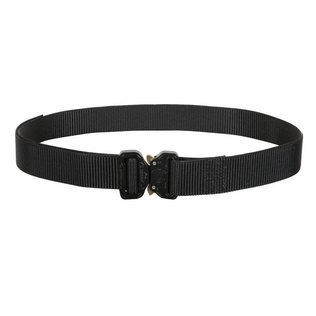 Diržas Helikon-Tex COBRA FC38