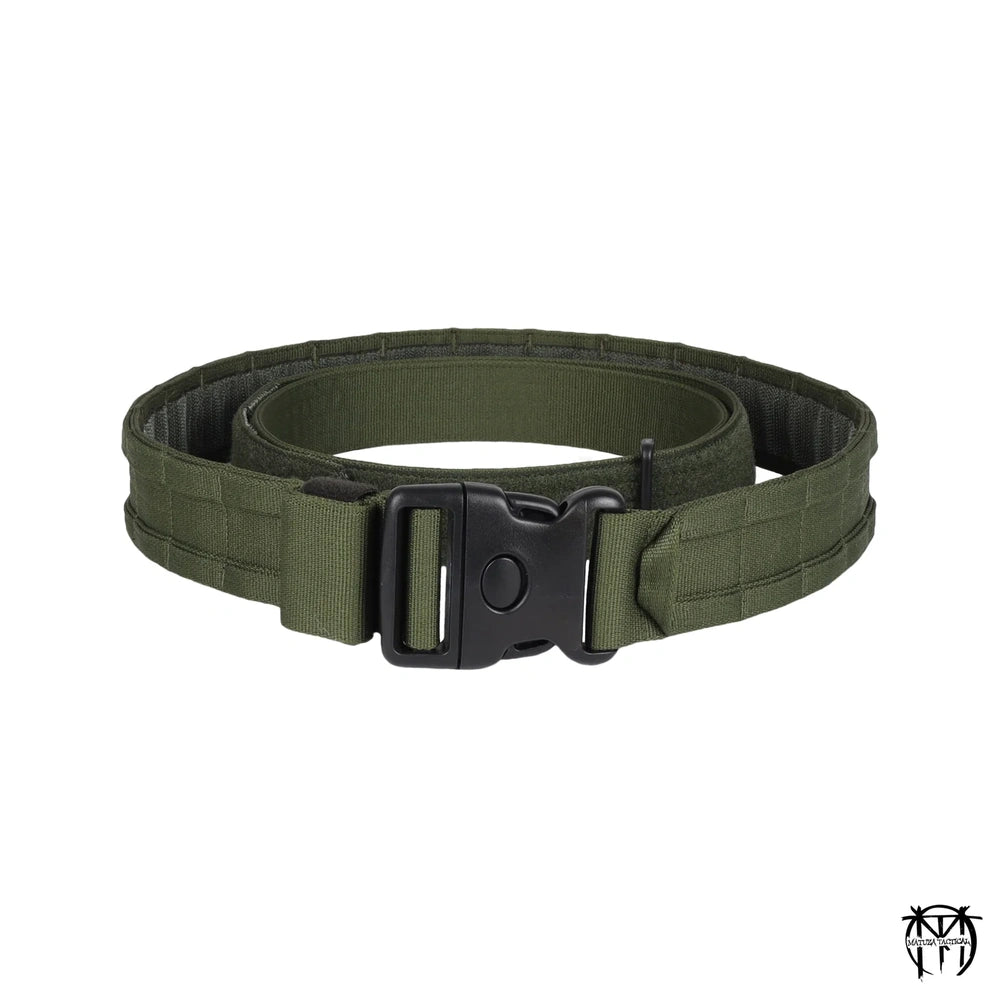 Siaurukas Matuza Tactical Mod. 1.3