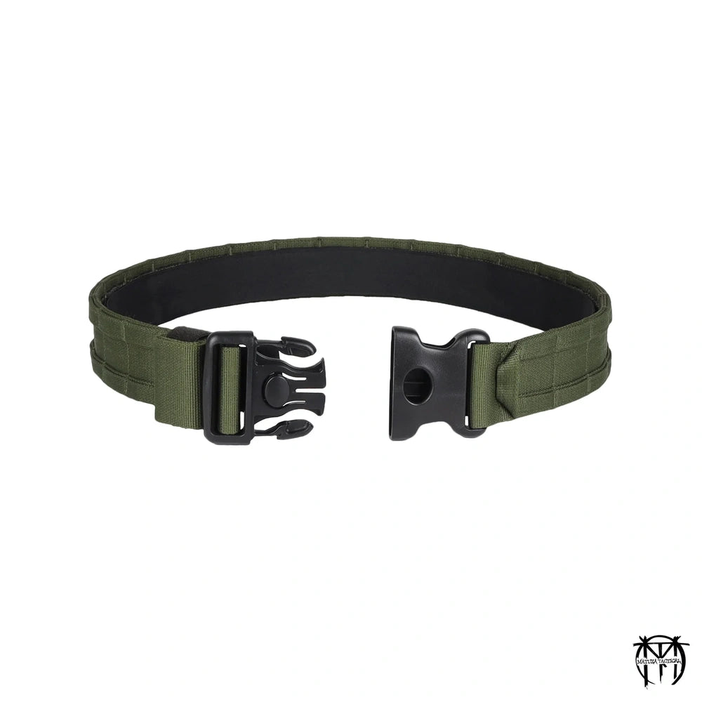 Siaurukas Matuza Tactical Mod. 1.3