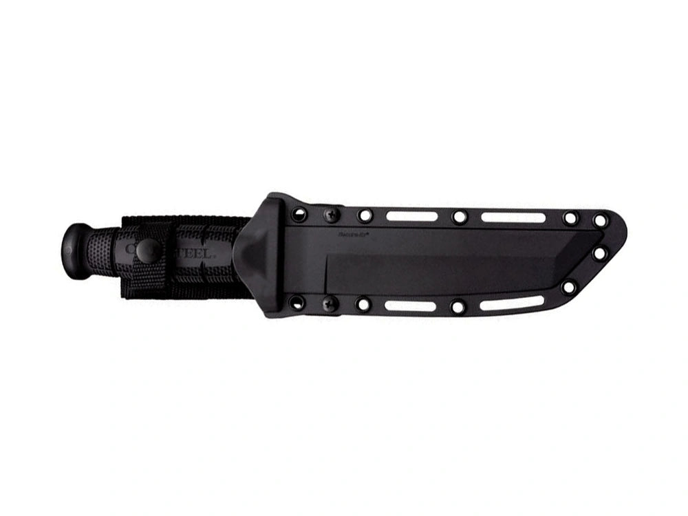 Taktinis peilis Cold Steel LEATHERNECK TANTO