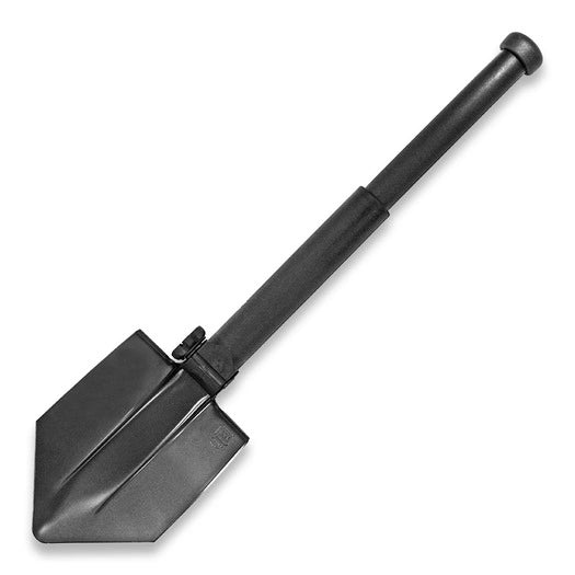Taktinis kastuvėlis GLOCK E-TOOL