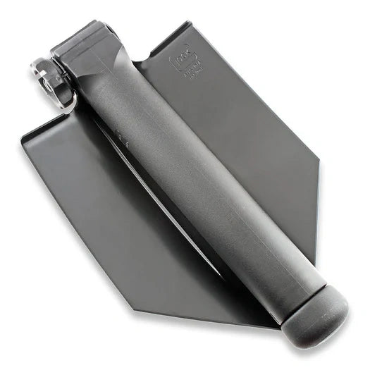 Taktinis kastuvėlis GLOCK E-TOOL