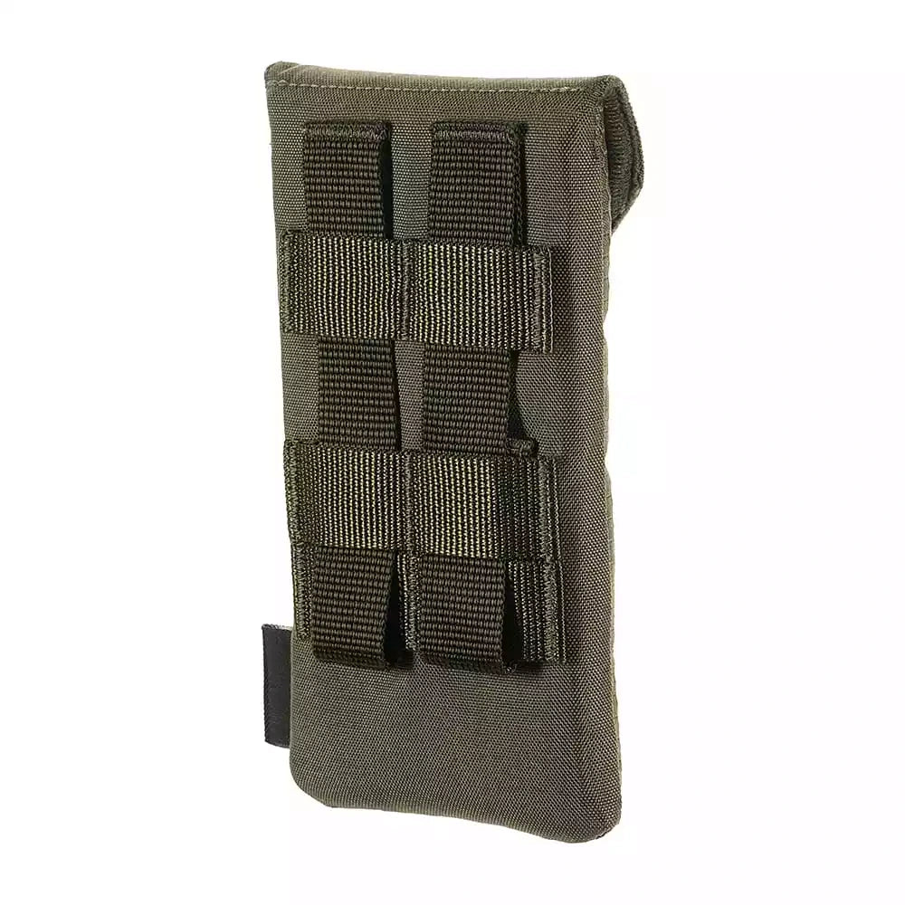 Telefono Dėklas M-Tac Elite Large Hex