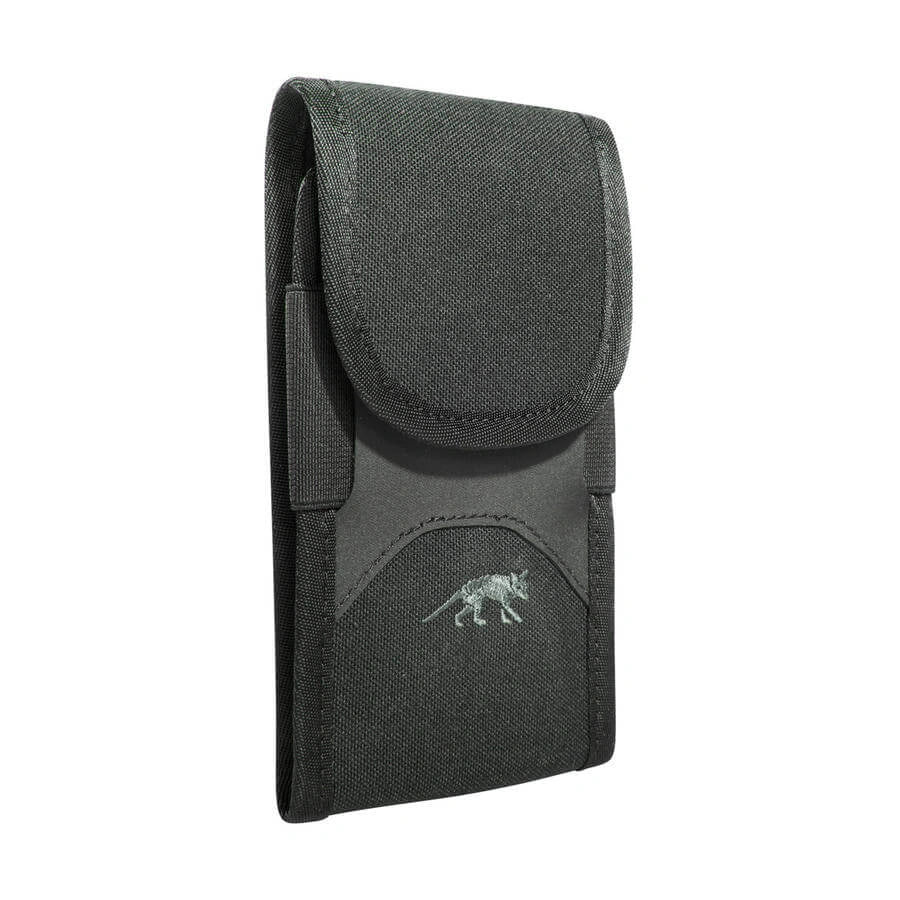 Telefono dėklas Tasmanian Tiger XL