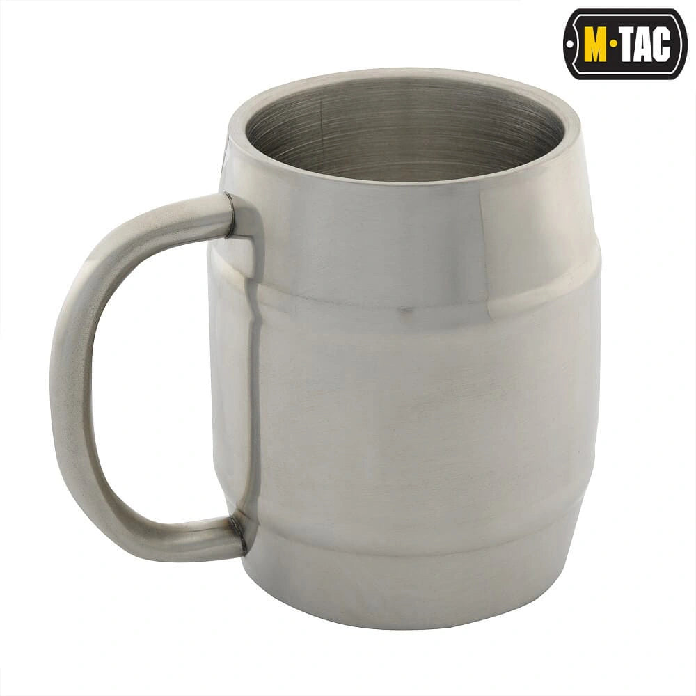 Termo bokalas M-Tac