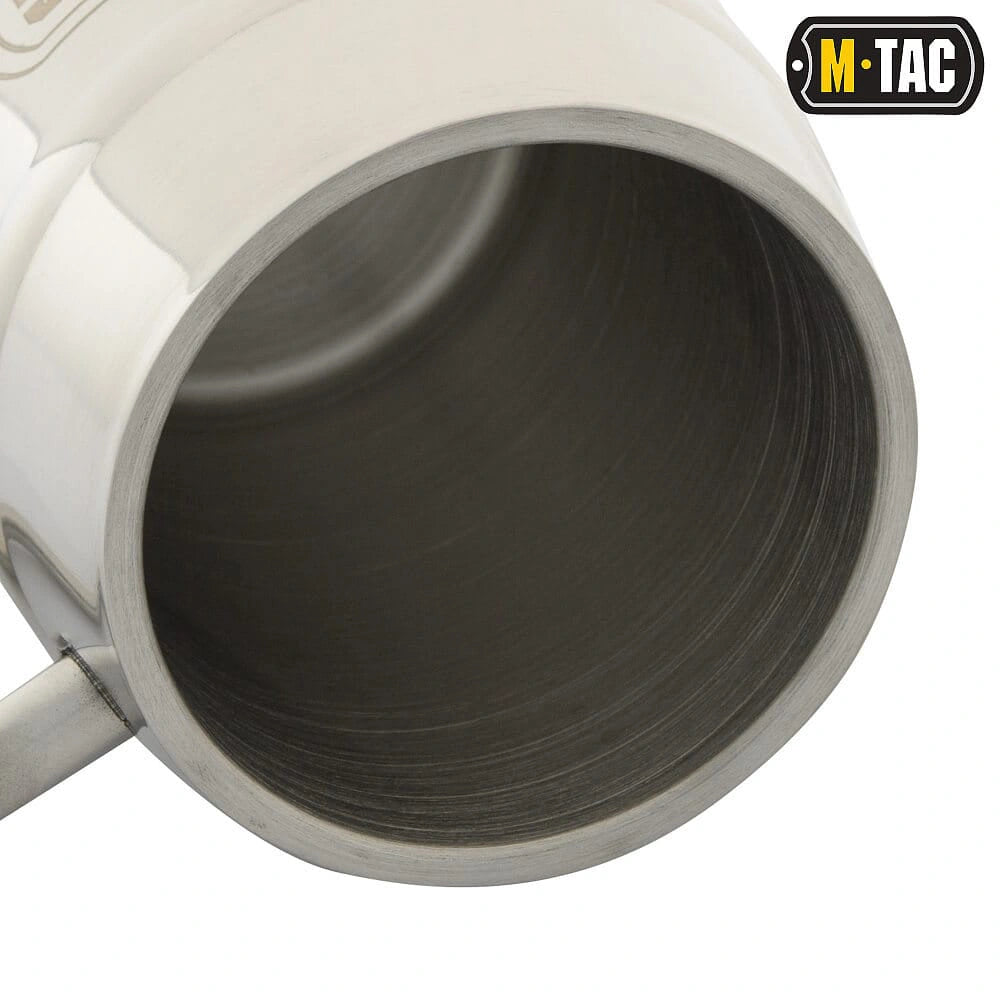 Termo bokalas M-Tac
