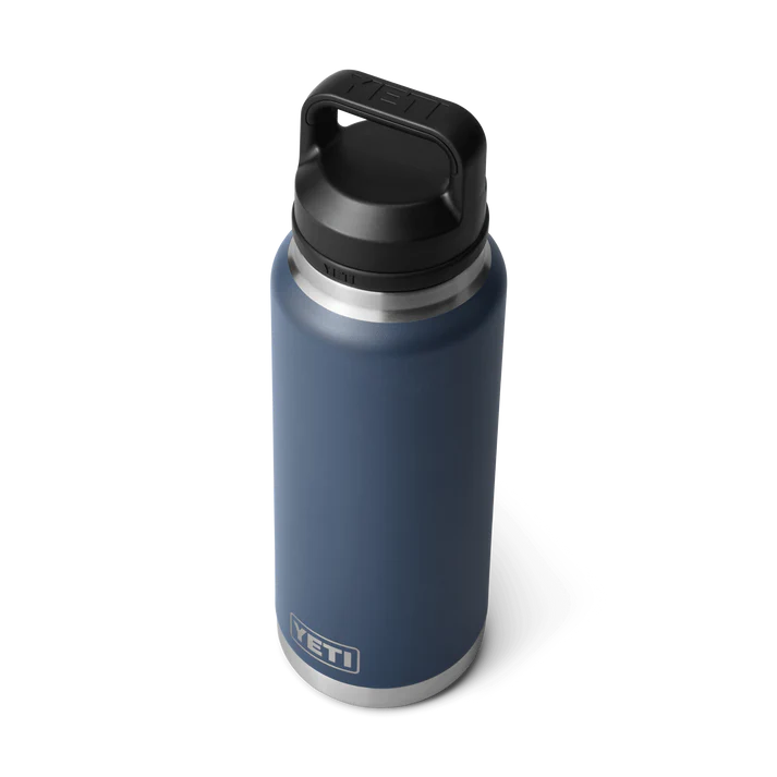 Termo butelis YETI Rambler®