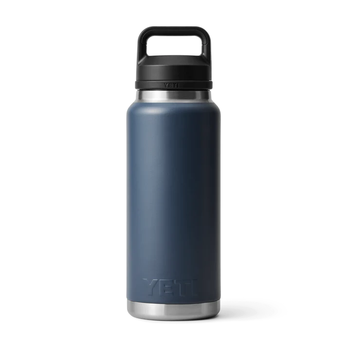 Termo butelis YETI Rambler®
