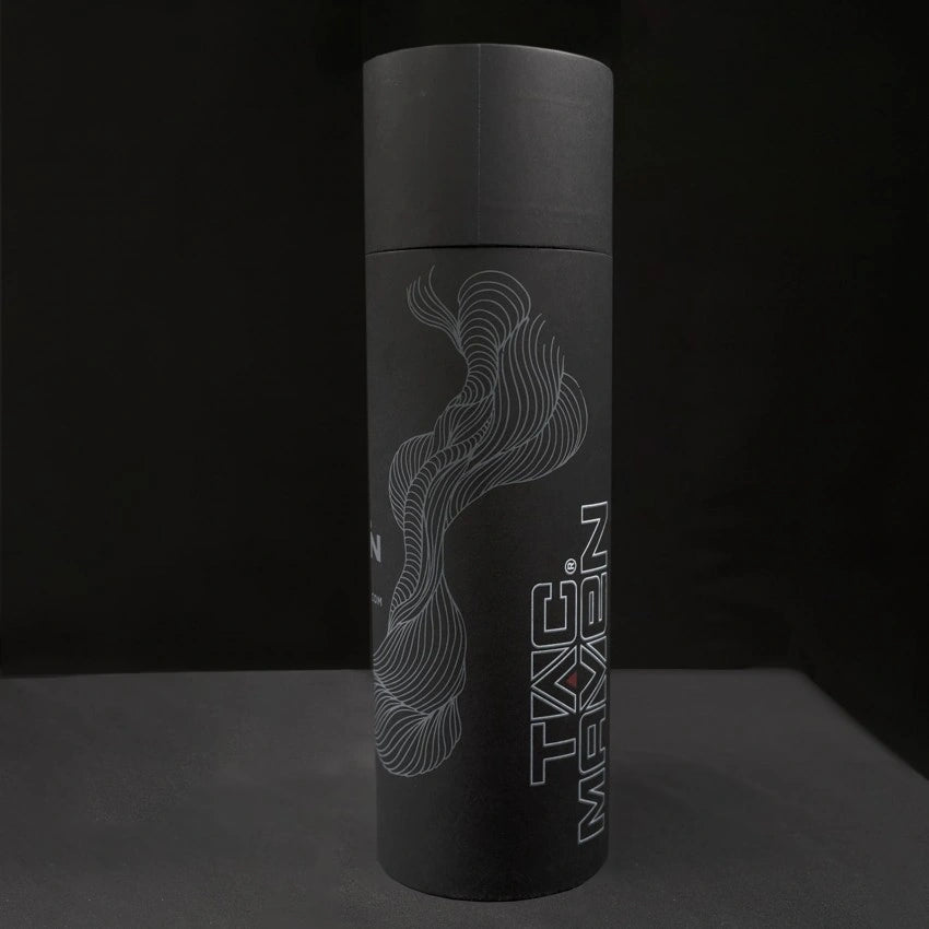 Termo gertuvė Tac-Maven, 500ml