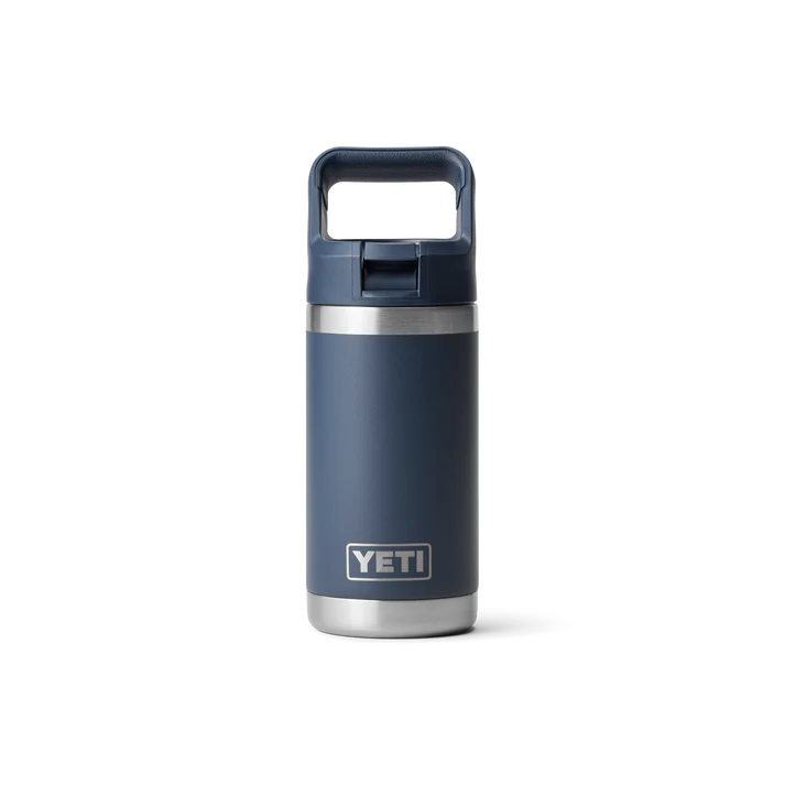 Termo gertuvė YETI Rambler® KIDS, 355ml