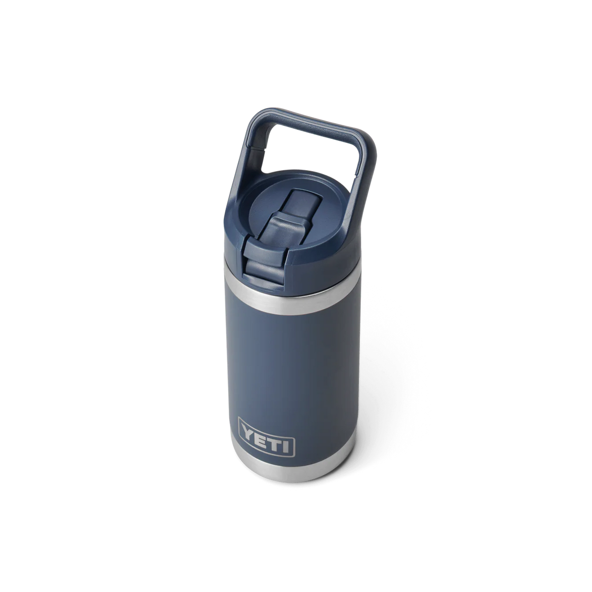 Termo gertuvė YETI Rambler® KIDS, 355ml