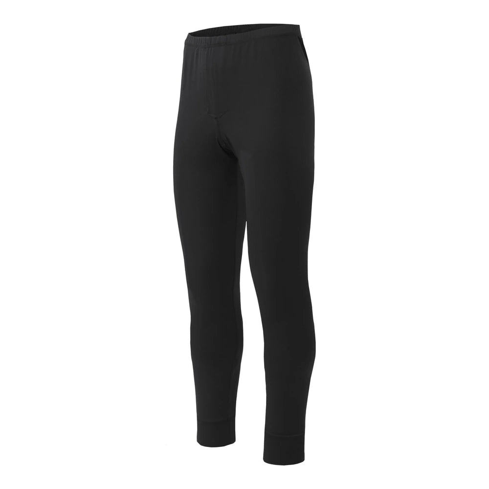 Termo kelnės Helikon-Tex US LVL 1