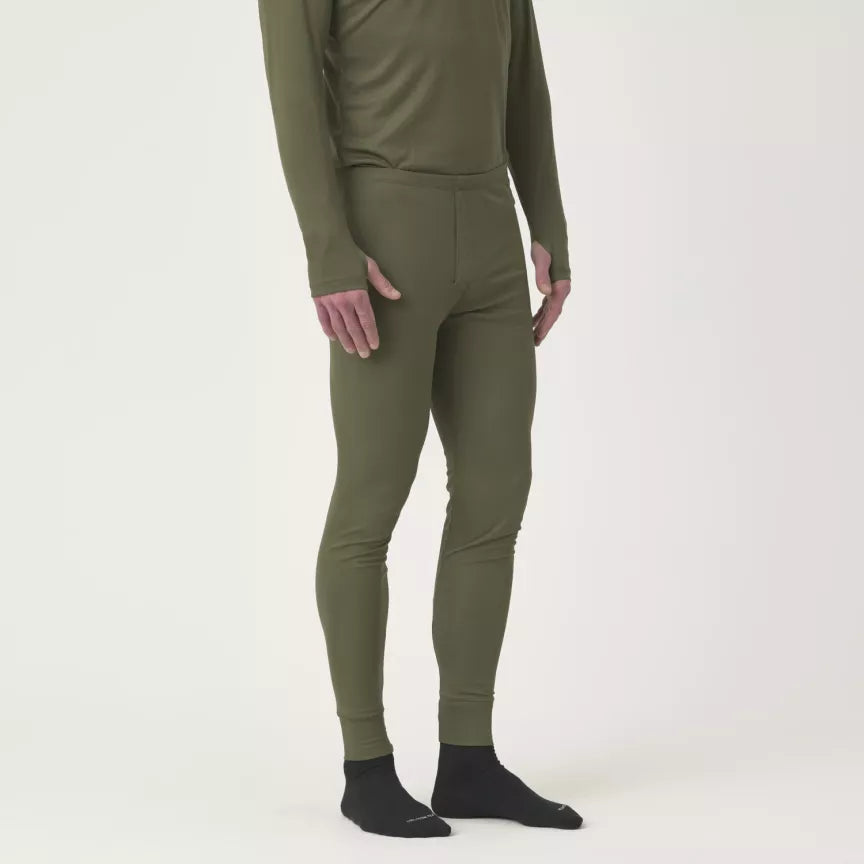 Termo kelnės Helikon-Tex US LVL 1