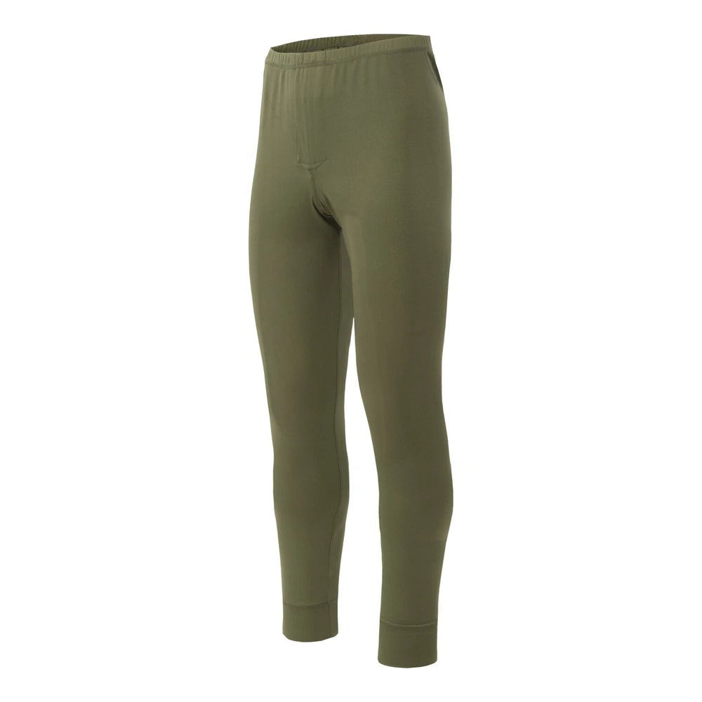 Termo kelnės Helikon-Tex US LVL 1