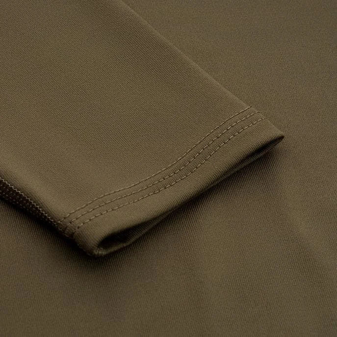 Termo kostiumas M-Tac ThermoLine