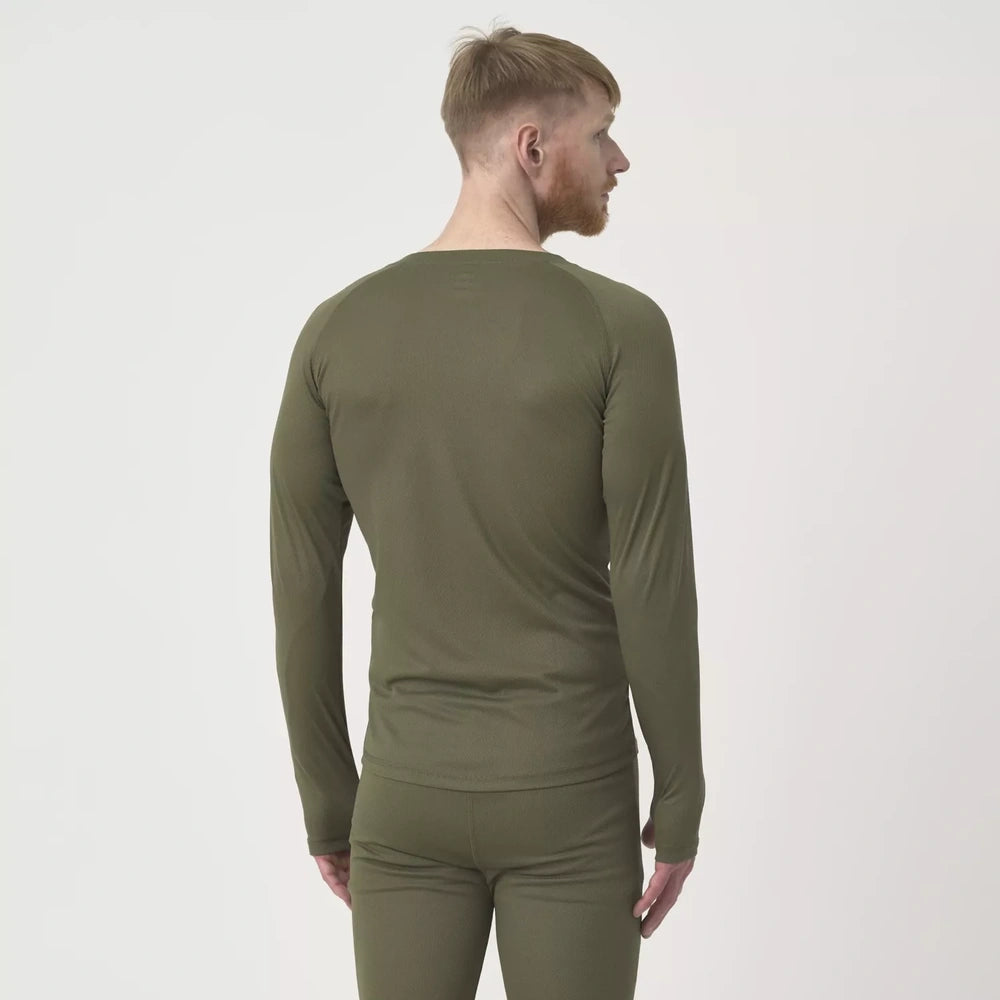 Termo marškinėliai Helikon-Tex lvl1