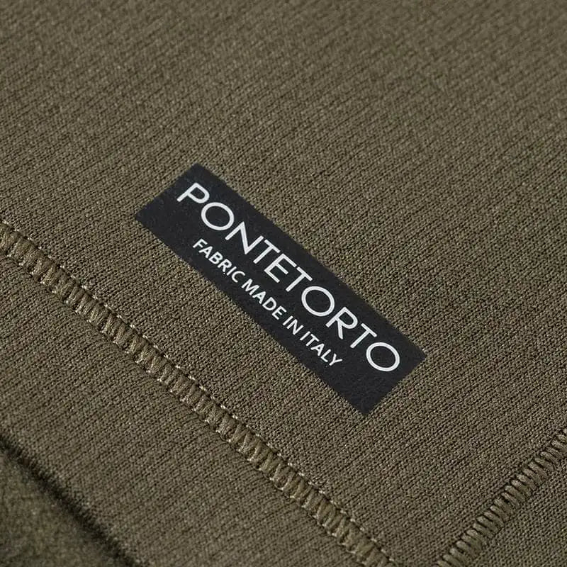 Termo marškinėliai M-Tac Winter Baselayer