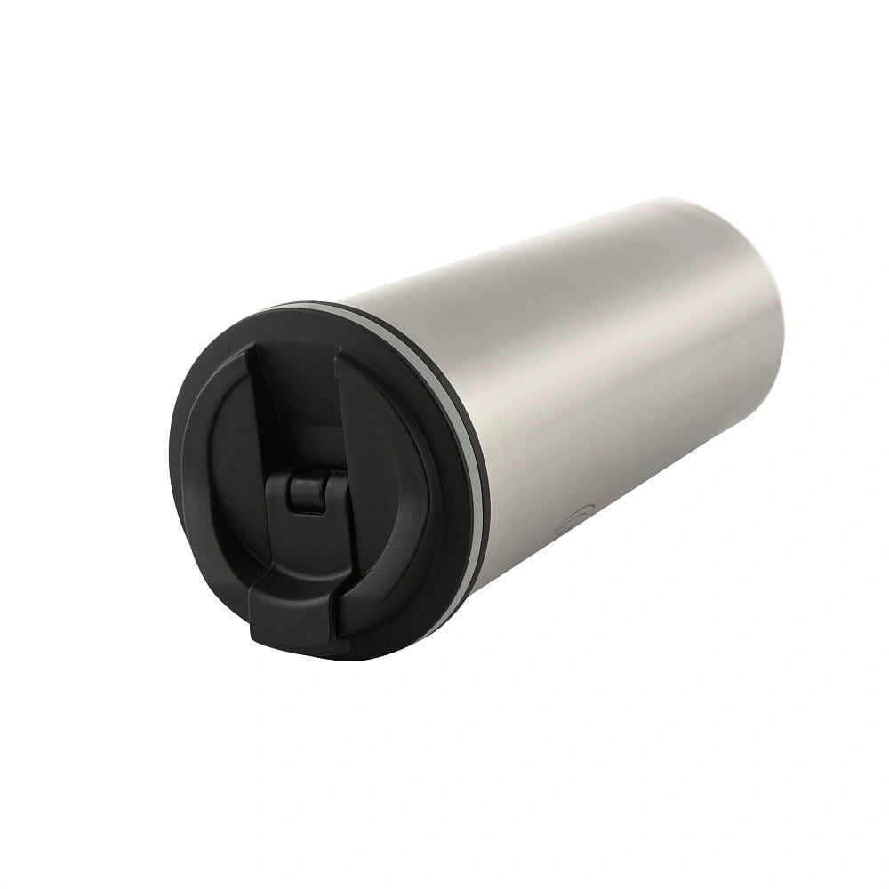 Termo puodelis M-Tac 450ml