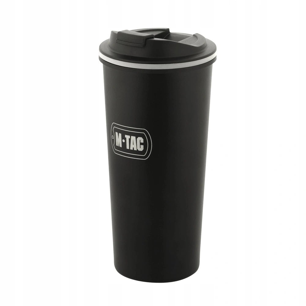 Termo puodelis M-Tac 450ml