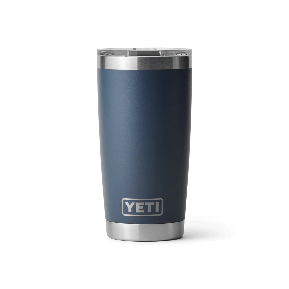 Termo puodelis YETI Rambler® Tumbler