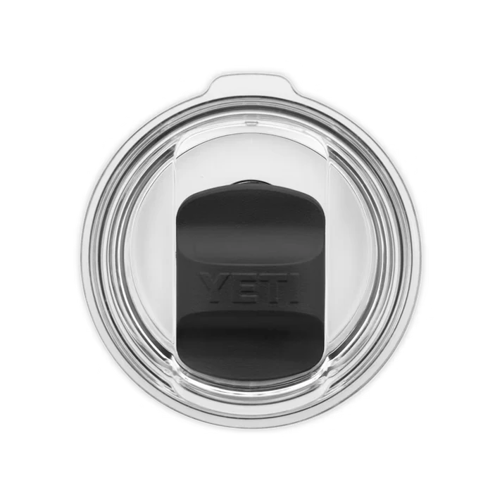 Termo puodelis YETI Rambler® Tumbler