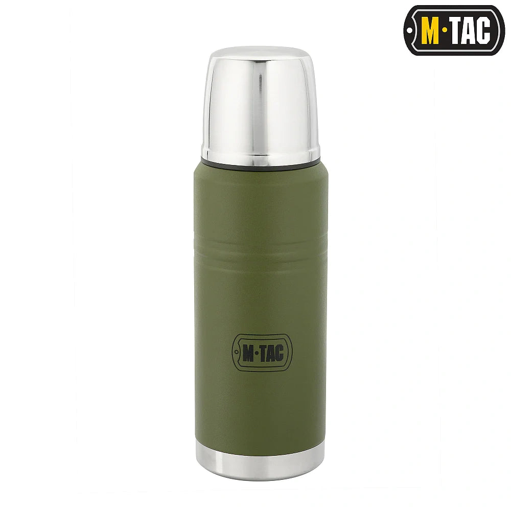 Termosas M-Tac, 750ml