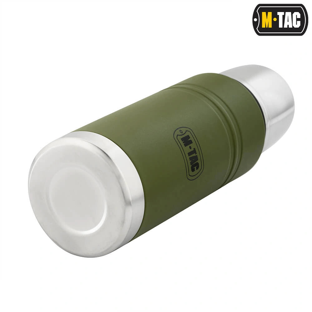 Termosas M-Tac, 750ml