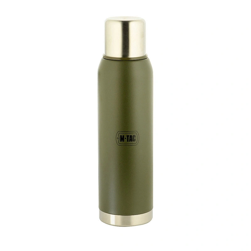 Termosas M-Tac Type 2, 1300ml.