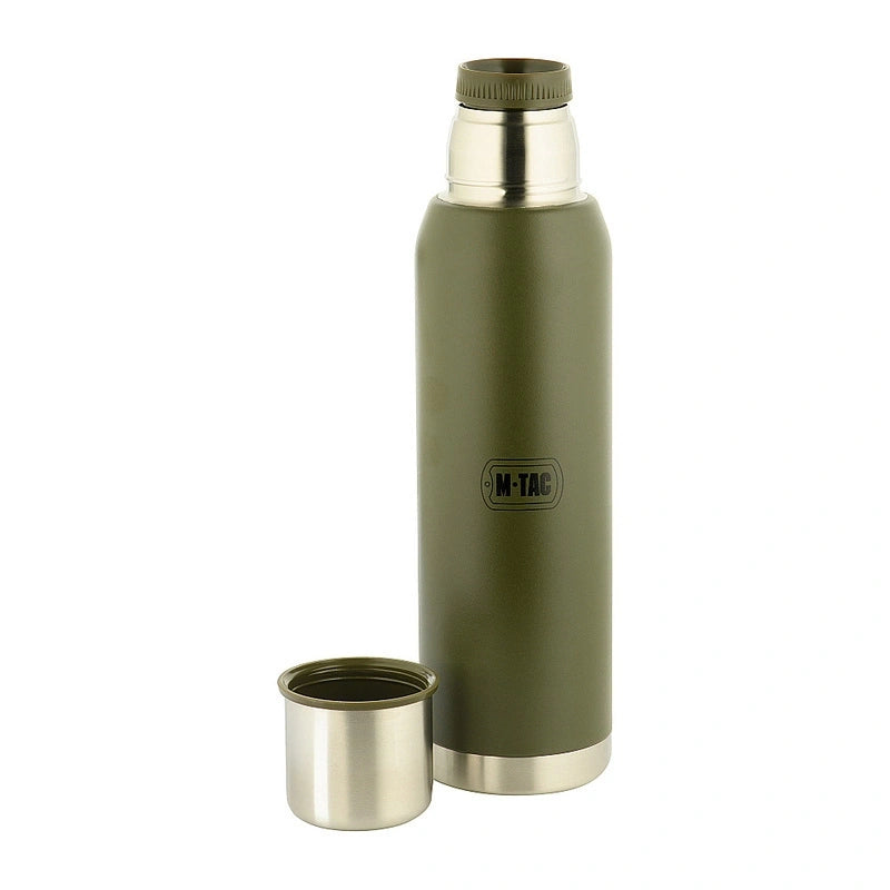 Termosas M-Tac Type 2, 1300ml.