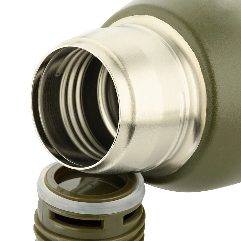 Termosas M-Tac Type 2, 1300ml.