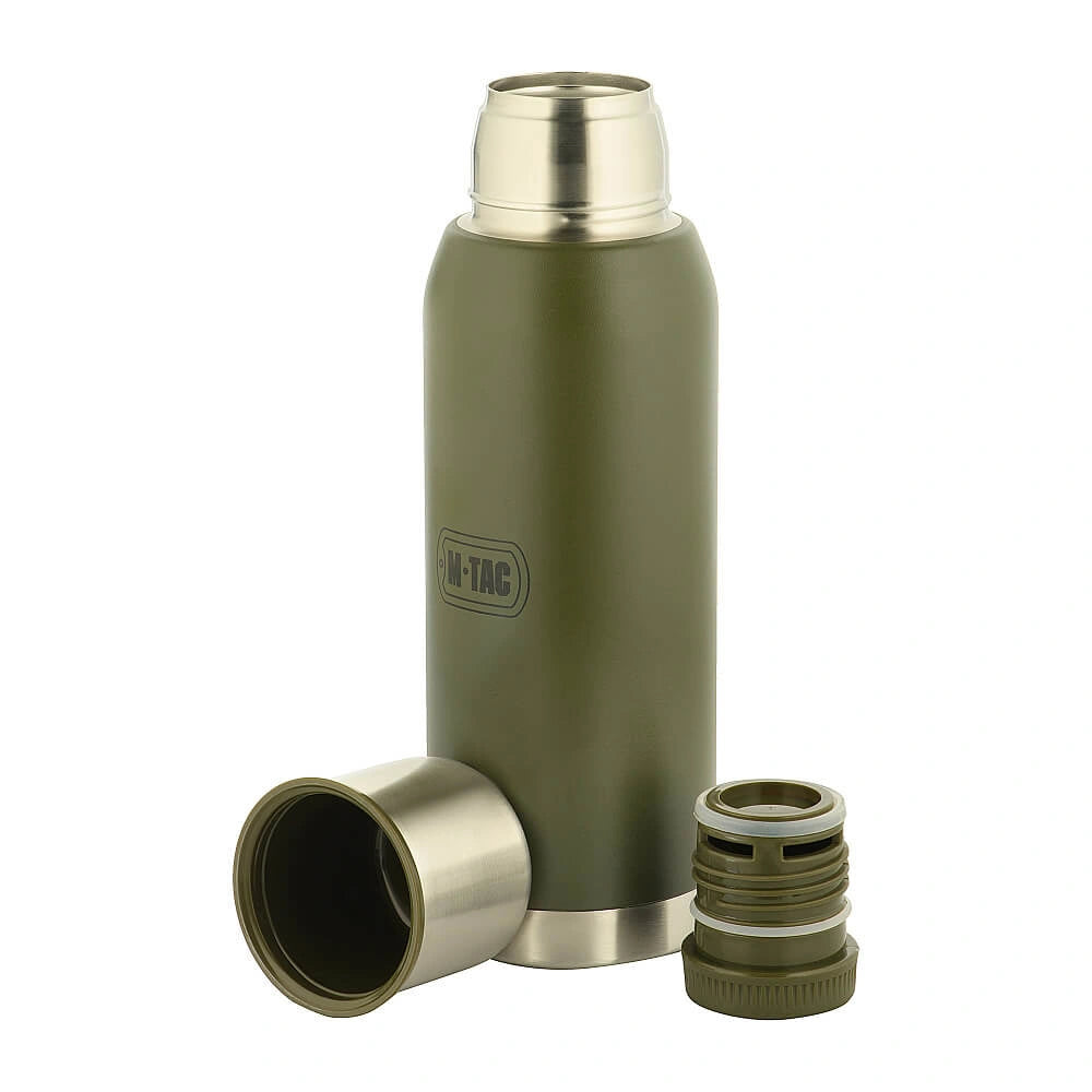 Termosas M-Tac Type 2, 1l.