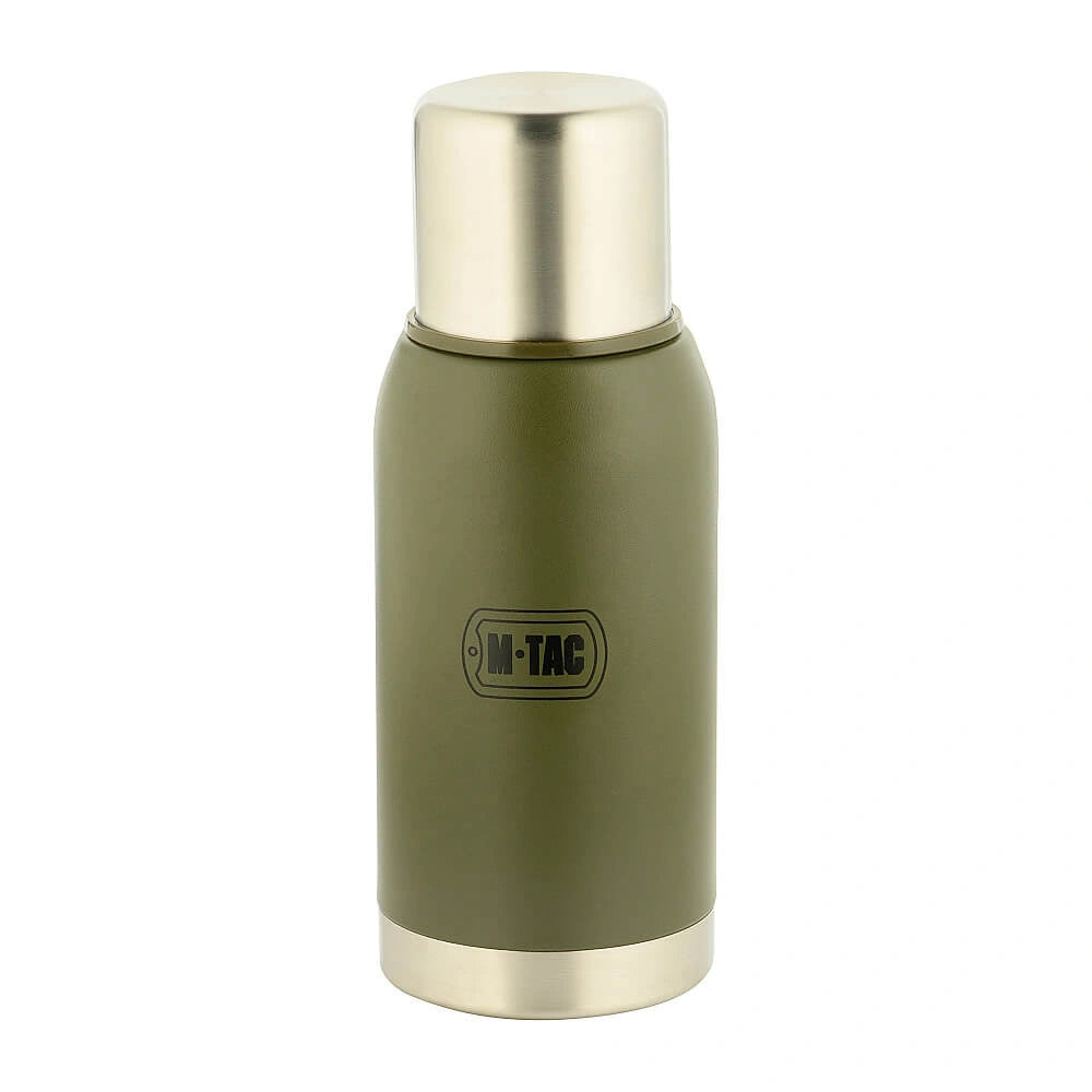 Termosas M-Tac Type 2, 750ml.