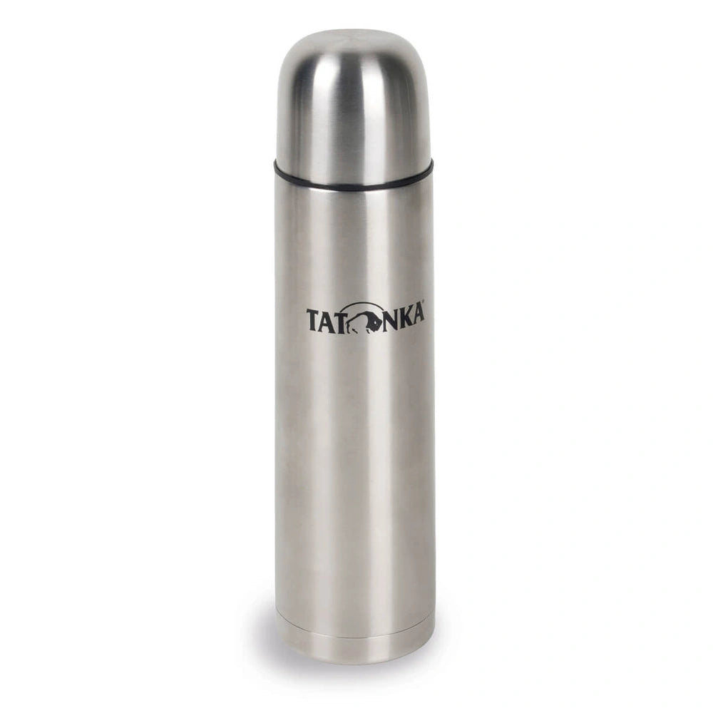 Termosas Tatonka H&C Stuff 0.75L